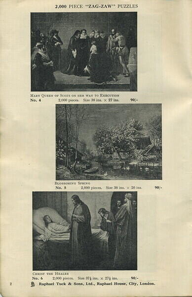 ZAG-ZAW CATALOGUE PAGE 2.jpg