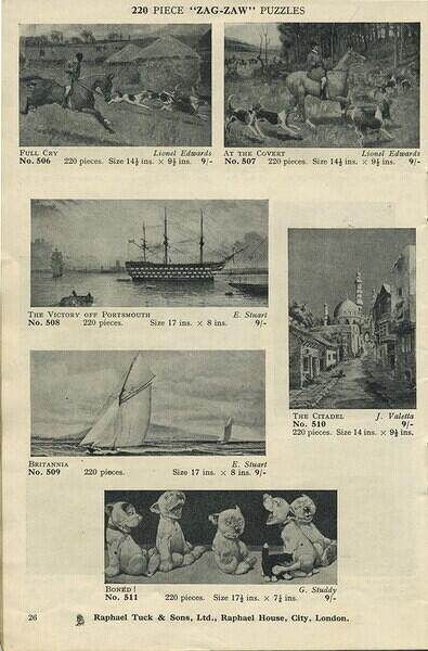 ZAG-ZAW CATALOGUE PAGE 26.jpg