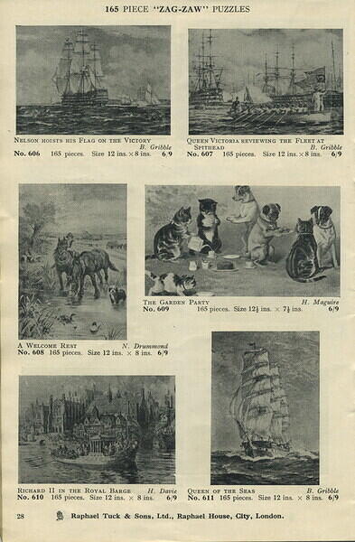 ZAG-ZAW CATALOGUE PAGE 28.jpg