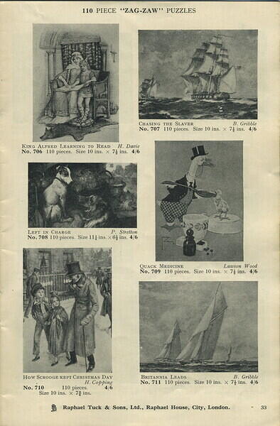 ZAG-ZAW CATALOGUE PAGE 33.jpg