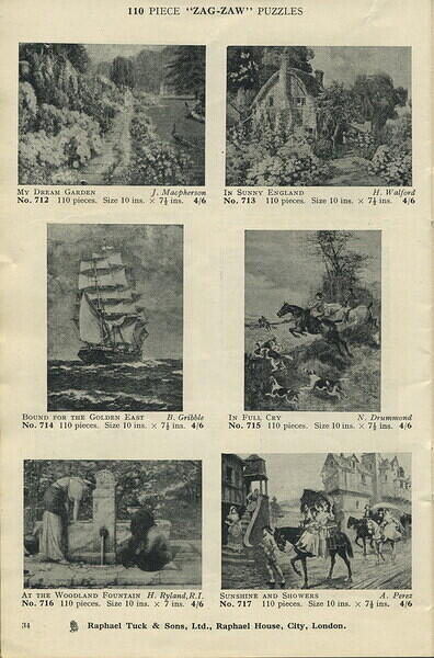 ZAG-ZAW CATALOGUE PAGE 34.jpg