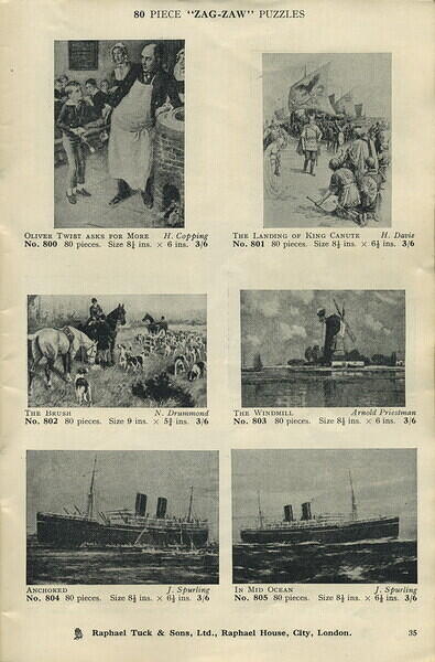 ZAG-ZAW CATALOGUE PAGE 35.jpg