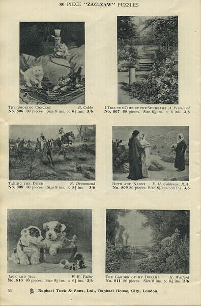 ZAG-ZAW CATALOGUE PAGE 36.jpg