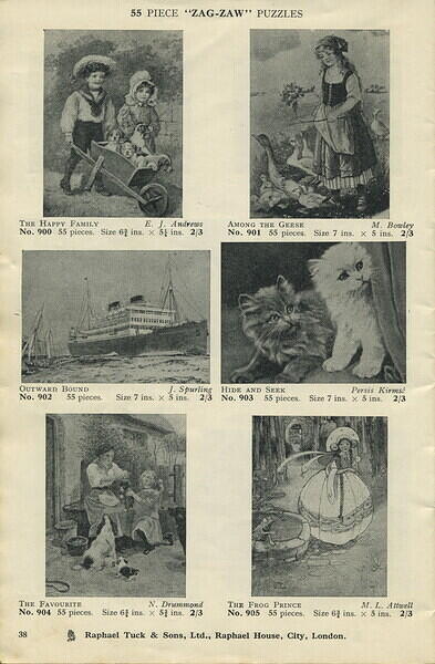 ZAG-ZAW CATALOGUE PAGE 38.jpg