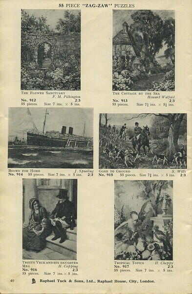 ZAG-ZAW CATALOGUE PAGE 40.jpg