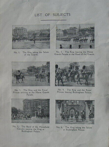 JIGSAW TROOPING THE COLOUR 006.jpg