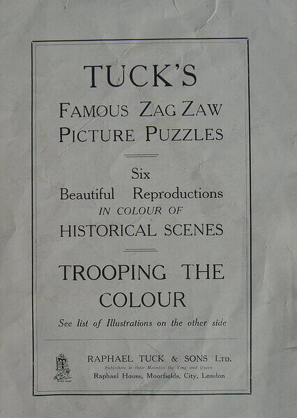 JIGSAW TROOPING THE COLOUR 007.jpg