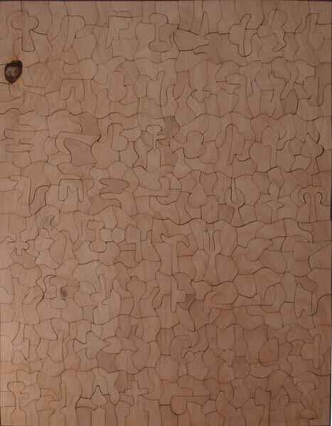 THE LITTLE FAVOURITE (REVERSE).JPG