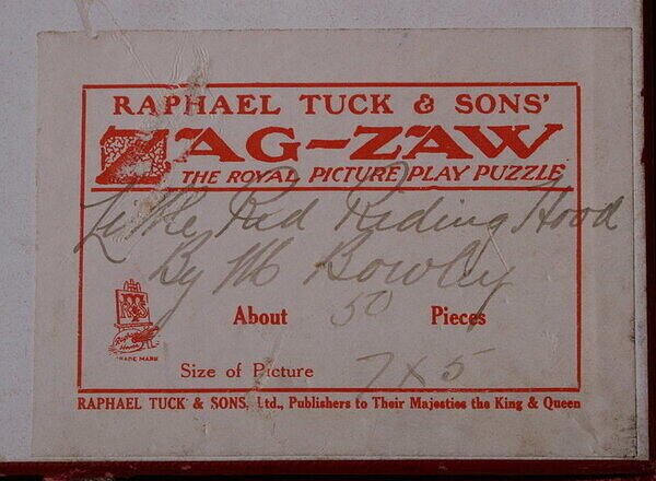 LITTLE RED RIDING HOOD 002.jpg