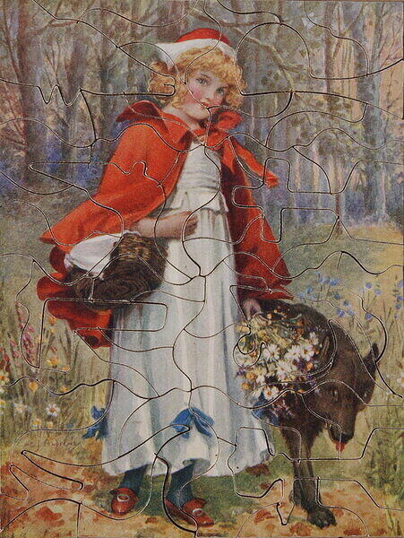 LITTLE RED RIDING HOOD 004.jpg
