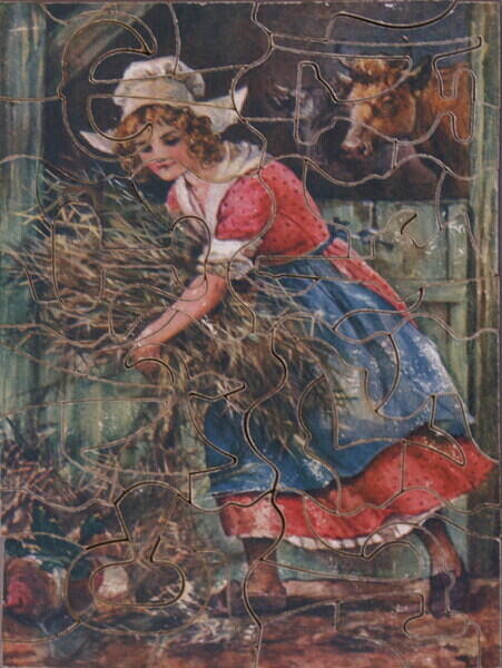 THE MILKMAID 001.jpg