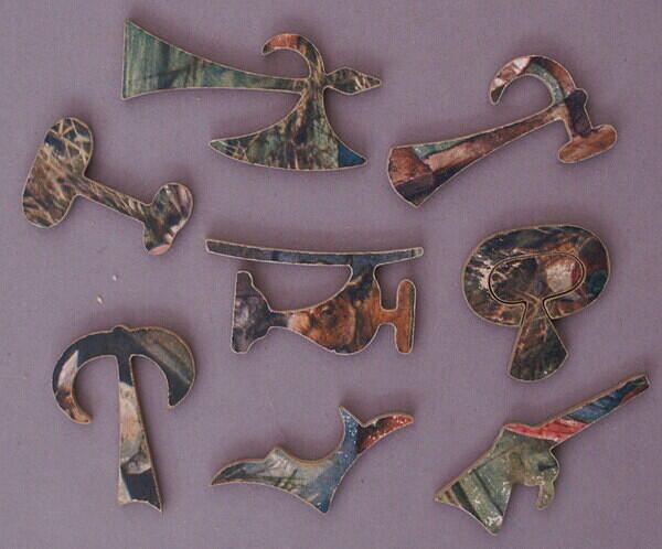 THE MILKMAID 002.jpg