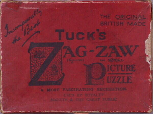 THE MILKMAID 005.jpg