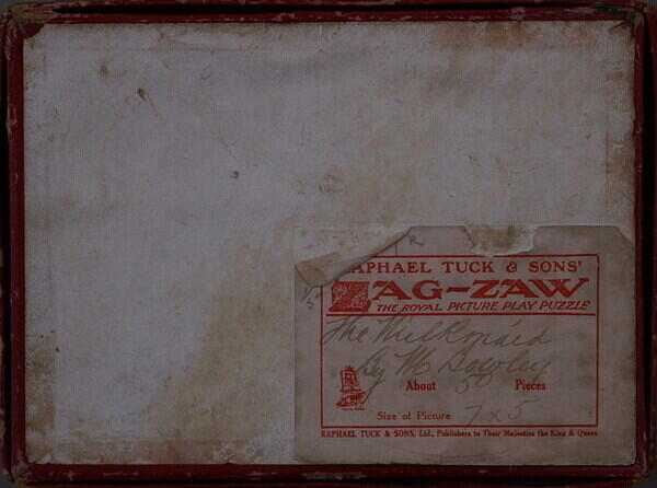 THE MILKMAID 006.jpg