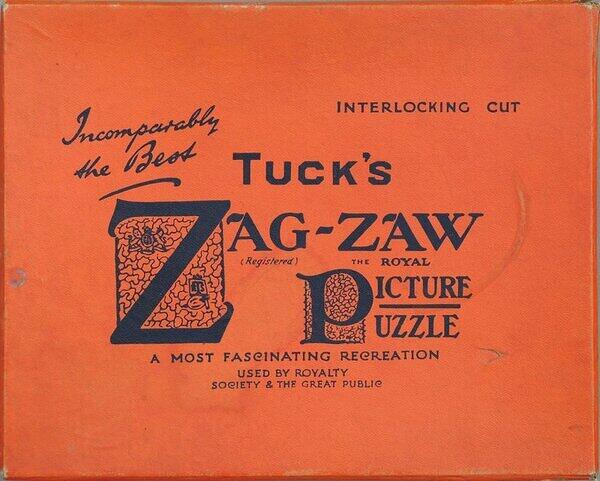 The Mill in the Dell (Box).JPG