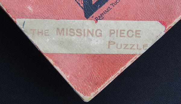 Label 2