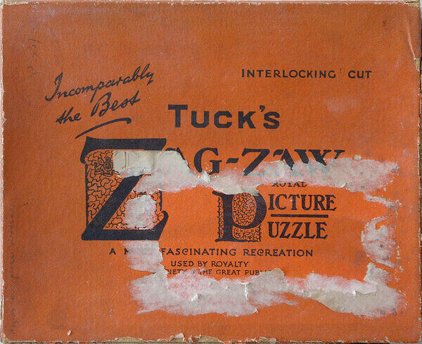 Mosque in Cairo (Box 1).jpg