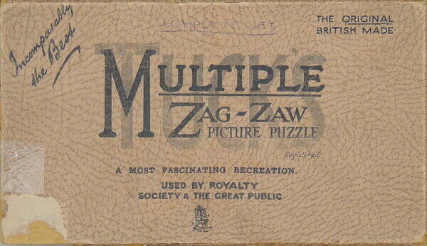 Up the River (Box).JPG