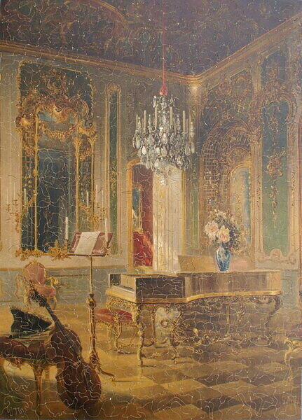 THE MUSIC ROOM .jpg