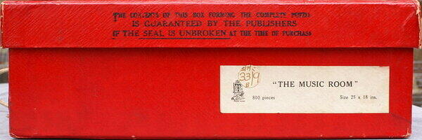 THE MUSIC ROOM (LABEL).jpg