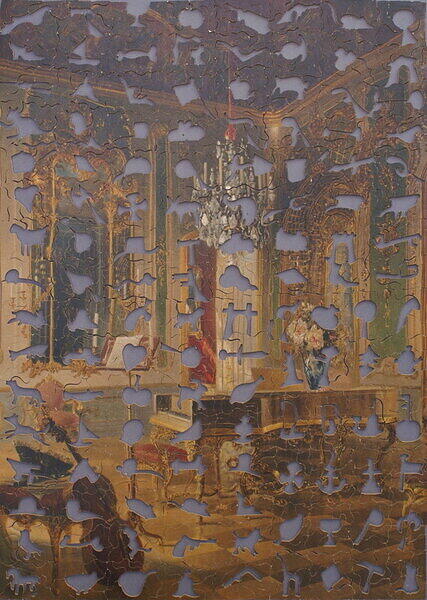 THE MUSIC ROOM (MINUS FIGURALS).jpg