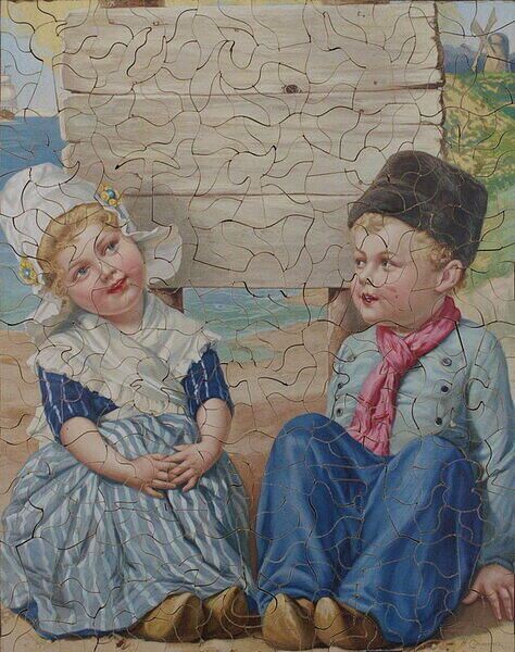 ONE & ONE (EXAMPLE 1) 001.jpg