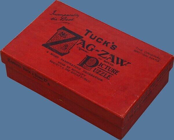 THE OPENING DAY (BOX 2).jpg