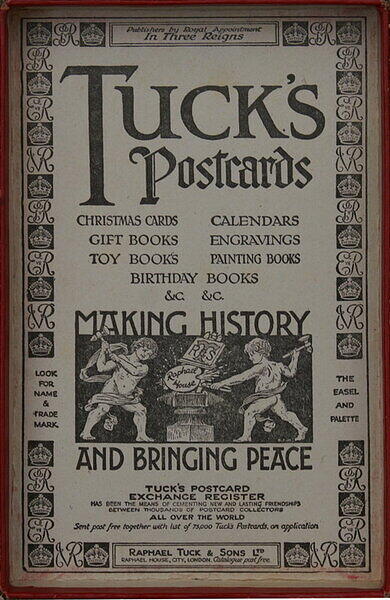 THE OPENING DAY (INNER LABEL).jpg