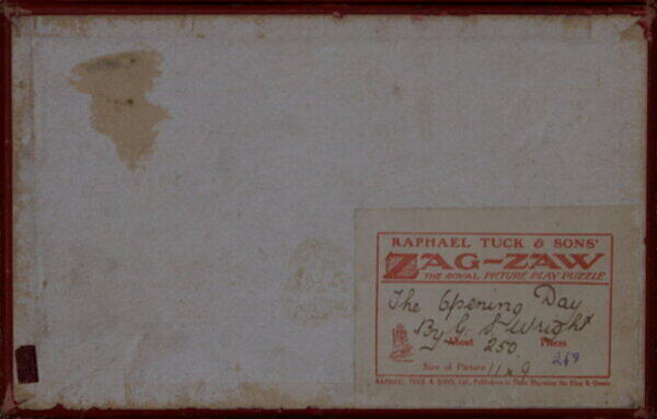 THE OPENING DAY (LABEL).jpg