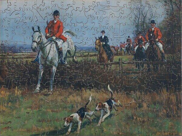 Over Field & Fence.JPG