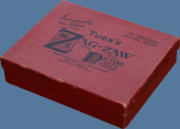 THE PATH THROUGH THE FOREST (BOX 2).jpg