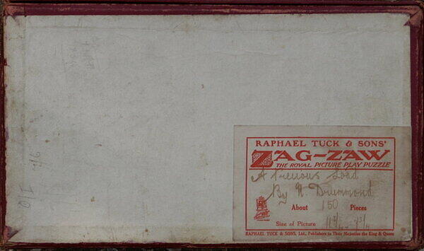 A PRECIOUS LOAD (LABEL).jpg