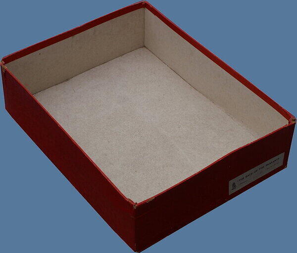 RACE OF THE PEASANTS (BOX 1).jpg