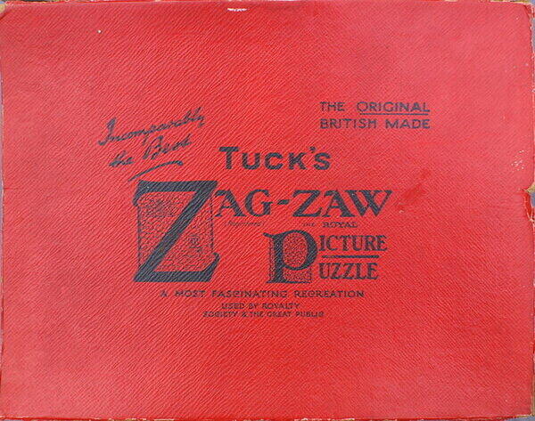 RACE OF THE PEASANTS (BOX 2).jpg