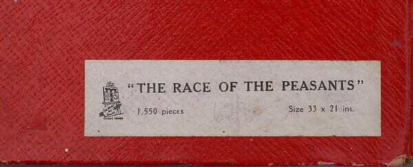 RACE OF THE PEASANTS (LABEL).jpg