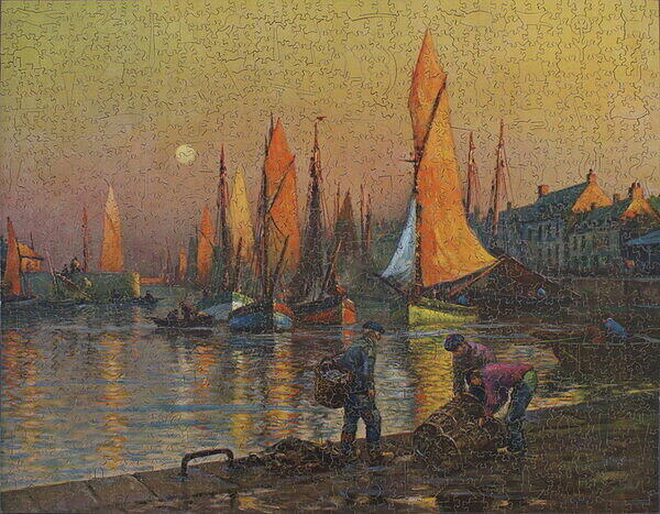 SUNSET ON THE WATERS 2.jpg