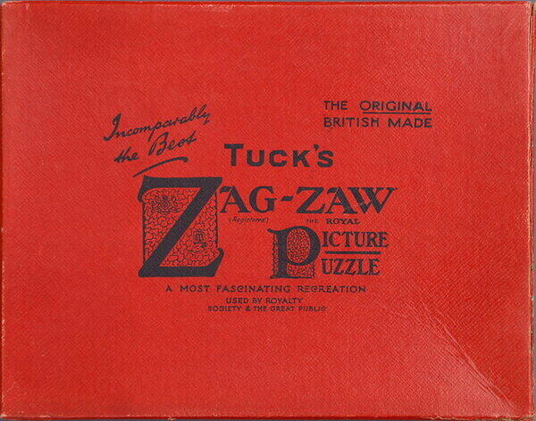 SUNSET ON THE WATERS (BOX).jpg