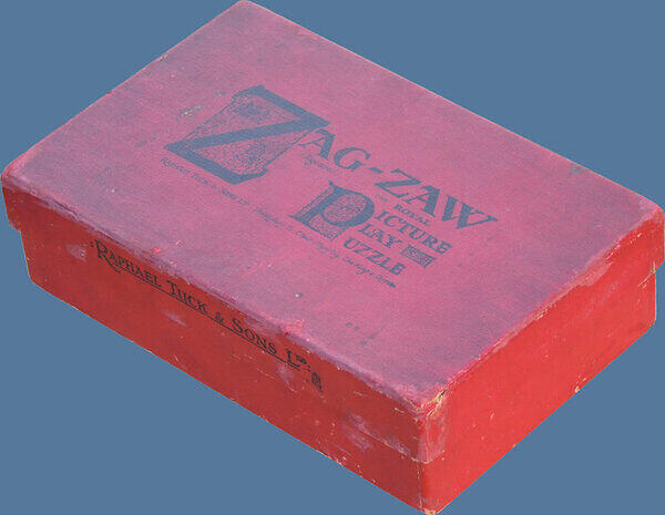 In the Sweet Springtime (Box 2).JPG