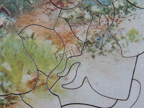 In the Sweet Springtime (Detail 2).JPG