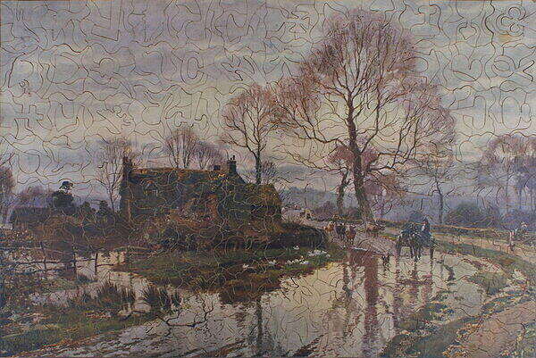 THE FLOODED LANE 001.jpg