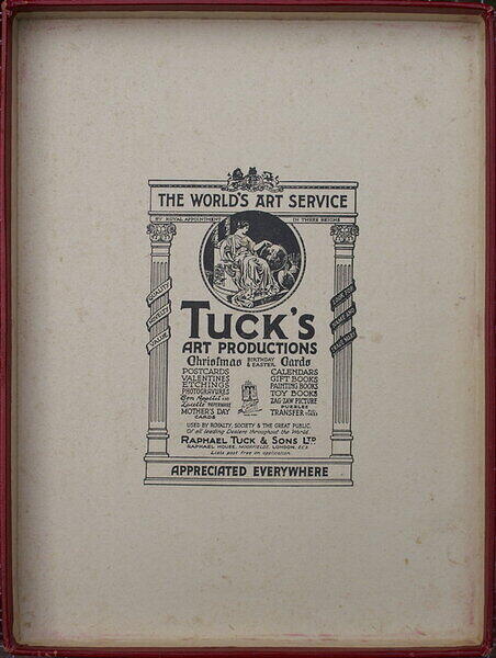 THE FLOODED LANE 004.jpg