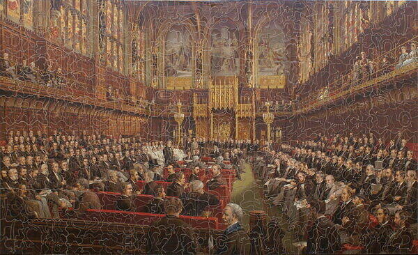 THE HOUSE OF LORDS 004.jpg