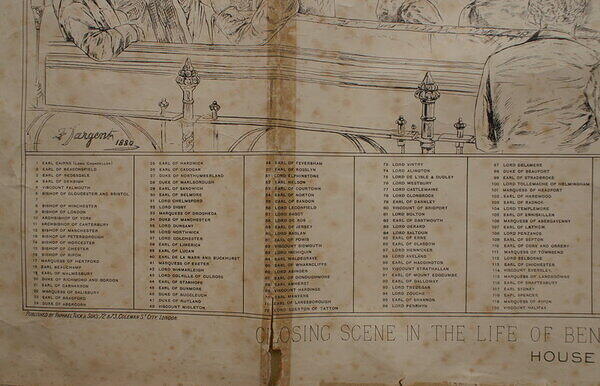 THE HOUSE OF LORDS 016.jpg
