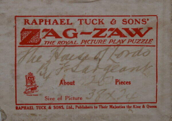 THE HOUSE OF LORDS 021.jpg