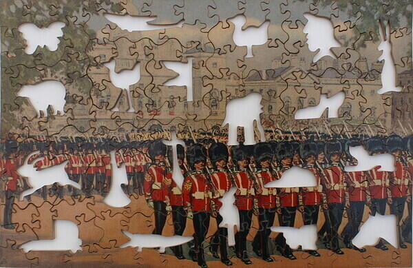 No.6. GENERAL VIEW OF THE PARADE 002.jpg