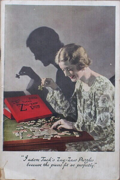 No.6. GENERAL VIEW OF THE PARADE 008.jpg