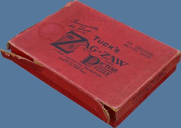 At the Stile (Box 2).JPG