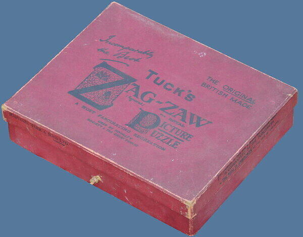 Trawlers (Box 2).JPG