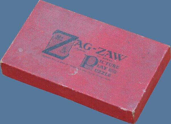 Trout Fishing (Box 2).JPG