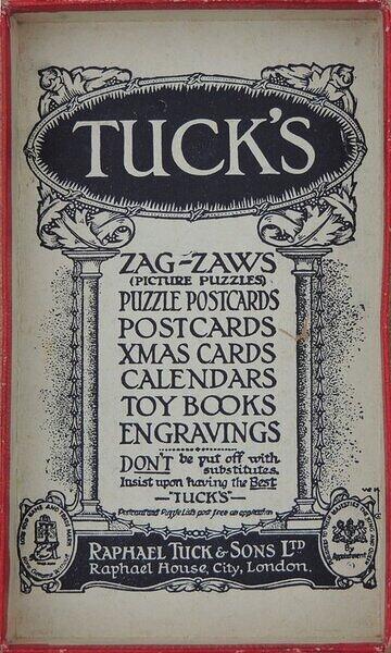 Trout Fishing (Box 3).JPG